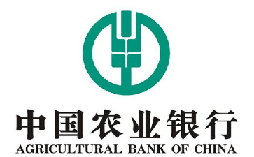 安龙网捷贷问题汇总！